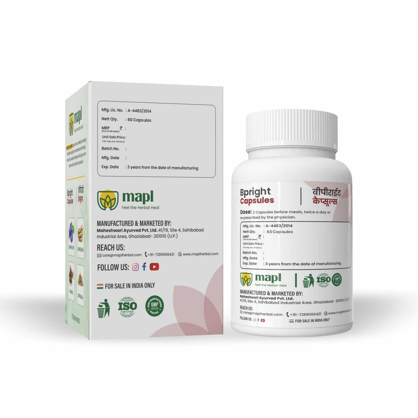 https://cdn.shopify.com/s/files/1/1857/6931/files/GGUGCKt2dL.jpg?v=1772442659