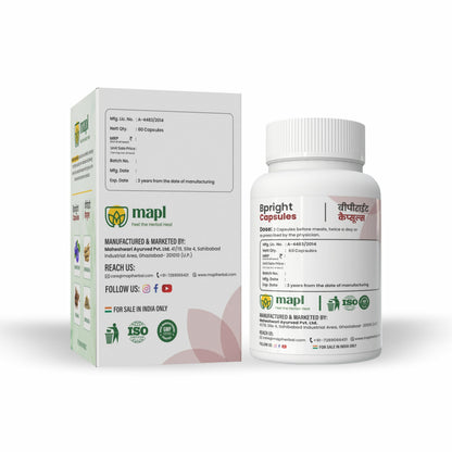 https://cdn.shopify.com/s/files/1/1857/6931/files/GGUGCKt2dL.jpg?v=1772442659