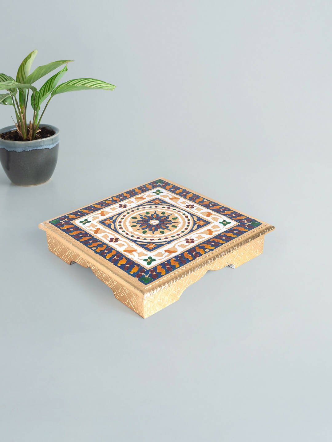 https://cdn.shopify.com/s/files/1/1857/6931/products/GGVKyCTbRR.jpg?v=1762424605