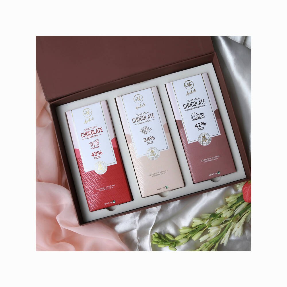 https://cdn.shopify.com/s/files/1/1857/6931/files/GGVy2VQr9C-371523.jpg?v=1759454397