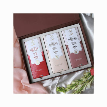 https://cdn.shopify.com/s/files/1/1857/6931/files/GGVy2VQr9C-371523.jpg?v=1759454397