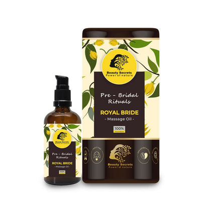 https://cdn.shopify.com/s/files/1/1857/6931/files/GGYoGu8o6m.jpg?v=1714392734