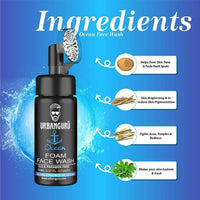 https://cdn.shopify.com/s/files/1/1857/6931/products/GGZ3DuOqC1.jpg?v=1693646935