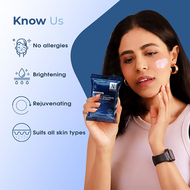 https://cdn.shopify.com/s/files/1/1857/6931/files/GGdijRMKPV.png?v=1745992933