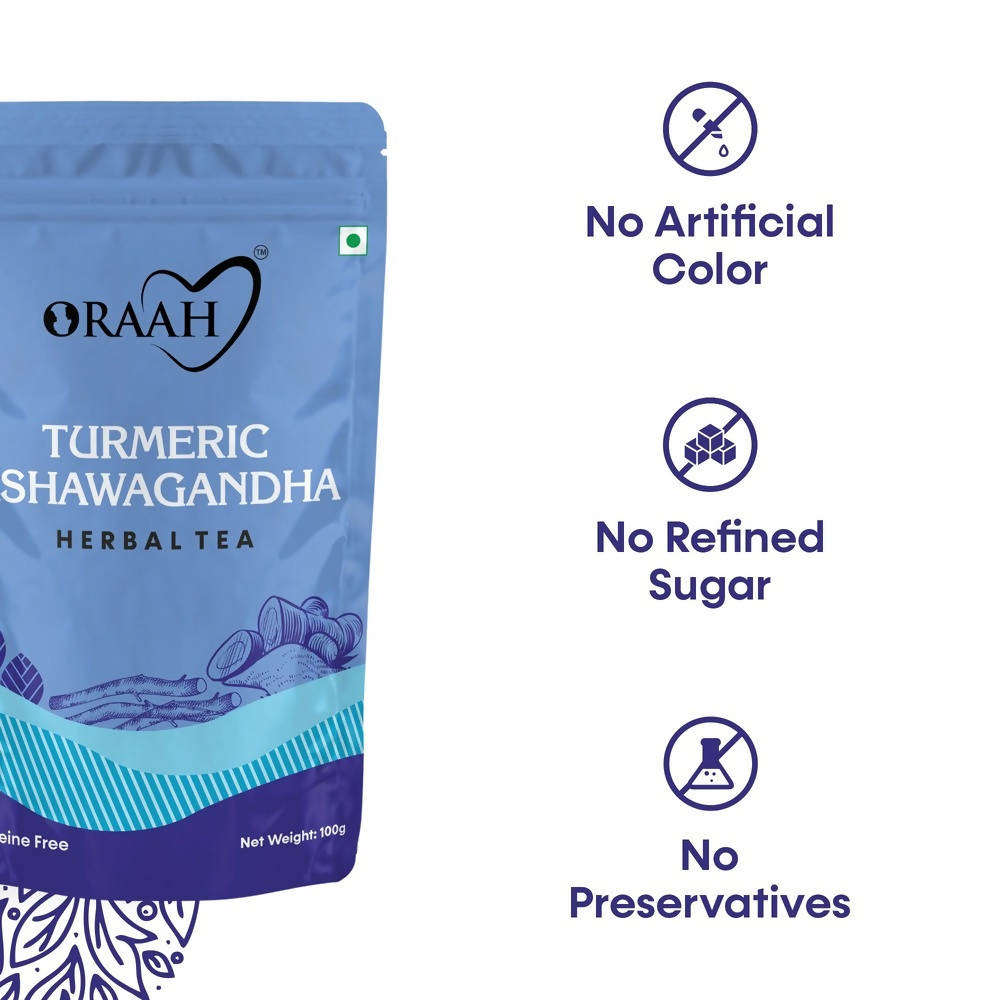 https://cdn.shopify.com/s/files/1/1857/6931/products/GGfUUNWSsl.jpg?v=1648709339