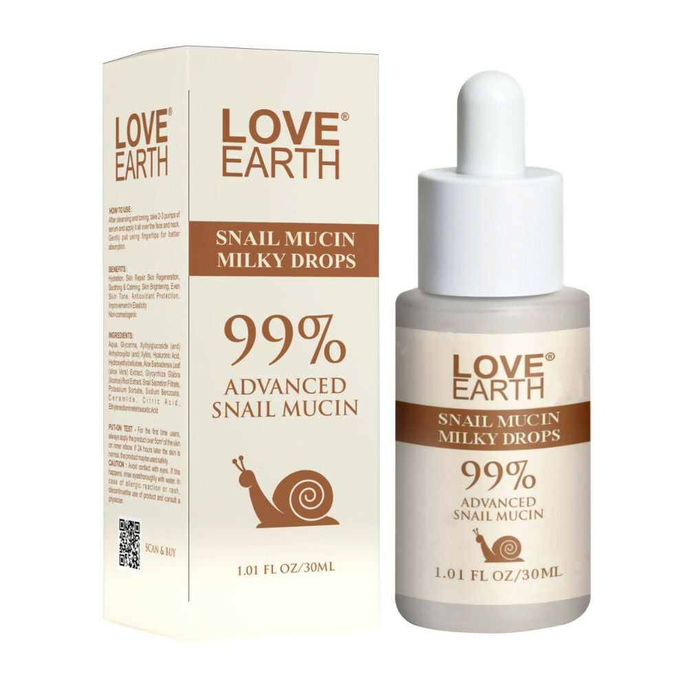https://cdn.shopify.com/s/files/1/1857/6931/files/GGhl7jWXUz.jpg?v=1717829555