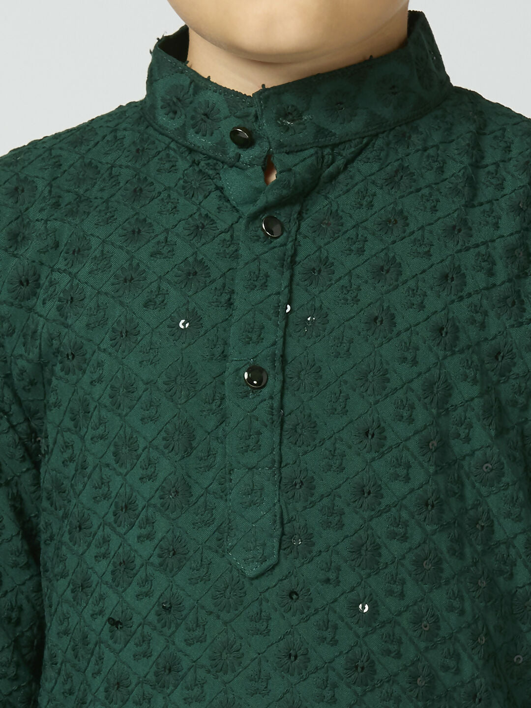 https://cdn.shopify.com/s/files/1/1857/6931/files/GGi1i6Dsf6.jpg?v=1769253195