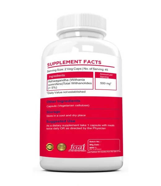 https://cdn.shopify.com/s/files/1/1857/6931/products/GGqkzeR9Ls.jpg?v=1655983157
