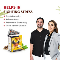 https://cdn.shopify.com/s/files/1/1857/6931/files/GGrHqgtxDd.png?v=1754547244