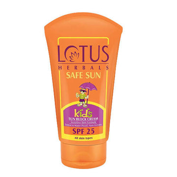 https://cdn.shopify.com/s/files/1/1857/6931/products/GGzSd4oPVR.jpg?v=1674799810