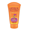 https://cdn.shopify.com/s/files/1/1857/6931/products/GGzSd4oPVR.jpg?v=1674799810