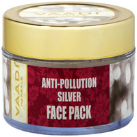 https://cdn.shopify.com/s/files/1/1857/6931/products/GH0kSCcgHH.jpg?v=1759273982