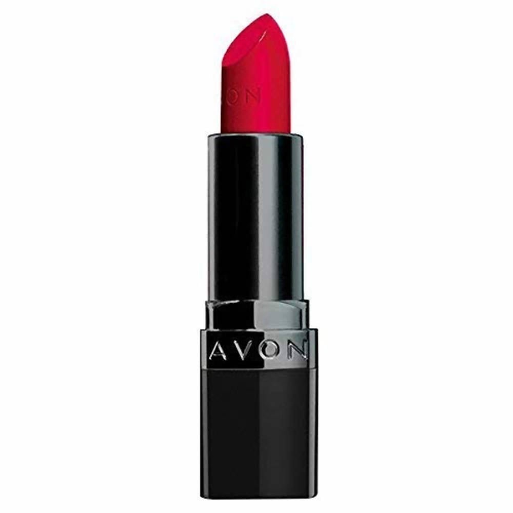 https://cdn.shopify.com/s/files/1/1857/6931/files/GH307NhZYo-211967.jpg?v=1759286976