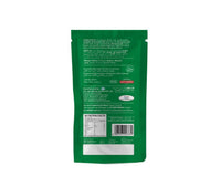 https://cdn.shopify.com/s/files/1/1857/6931/files/GH73rMv01P.jpg?v=1716357872