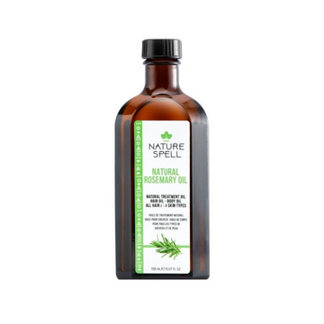 https://cdn.shopify.com/s/files/1/1857/6931/files/GHDN9ETwA7.png?v=1755082698