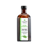 https://cdn.shopify.com/s/files/1/1857/6931/files/GHDN9ETwA7.png?v=1755082698