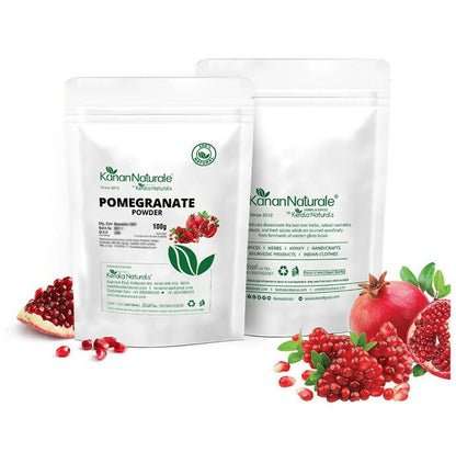 https://cdn.shopify.com/s/files/1/1857/6931/products/GHFJK2igjW.jpg?v=1700039802