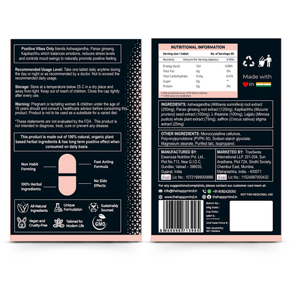 https://cdn.shopify.com/s/files/1/1857/6931/files/GHGuvtMnES.png?v=1744192744