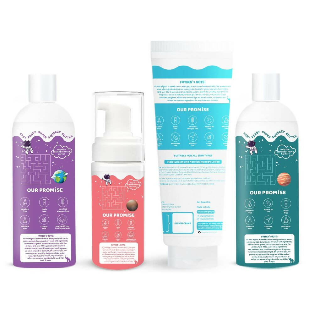 https://cdn.shopify.com/s/files/1/1857/6931/products/GHHupRNQAK.jpg?v=1673586333