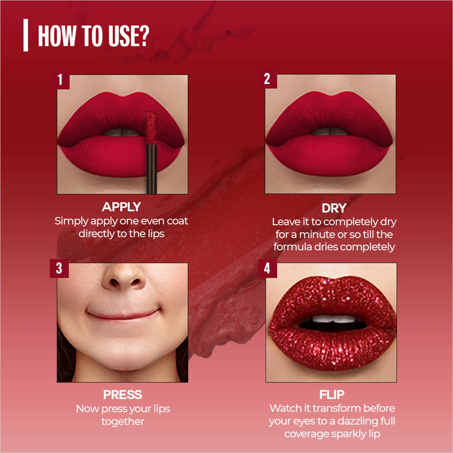 https://cdn.shopify.com/s/files/1/1857/6931/products/GHJVb3dJMq.jpg?v=1677066067