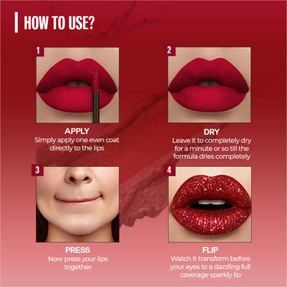 https://cdn.shopify.com/s/files/1/1857/6931/products/GHJVb3dJMq.jpg?v=1677066067
