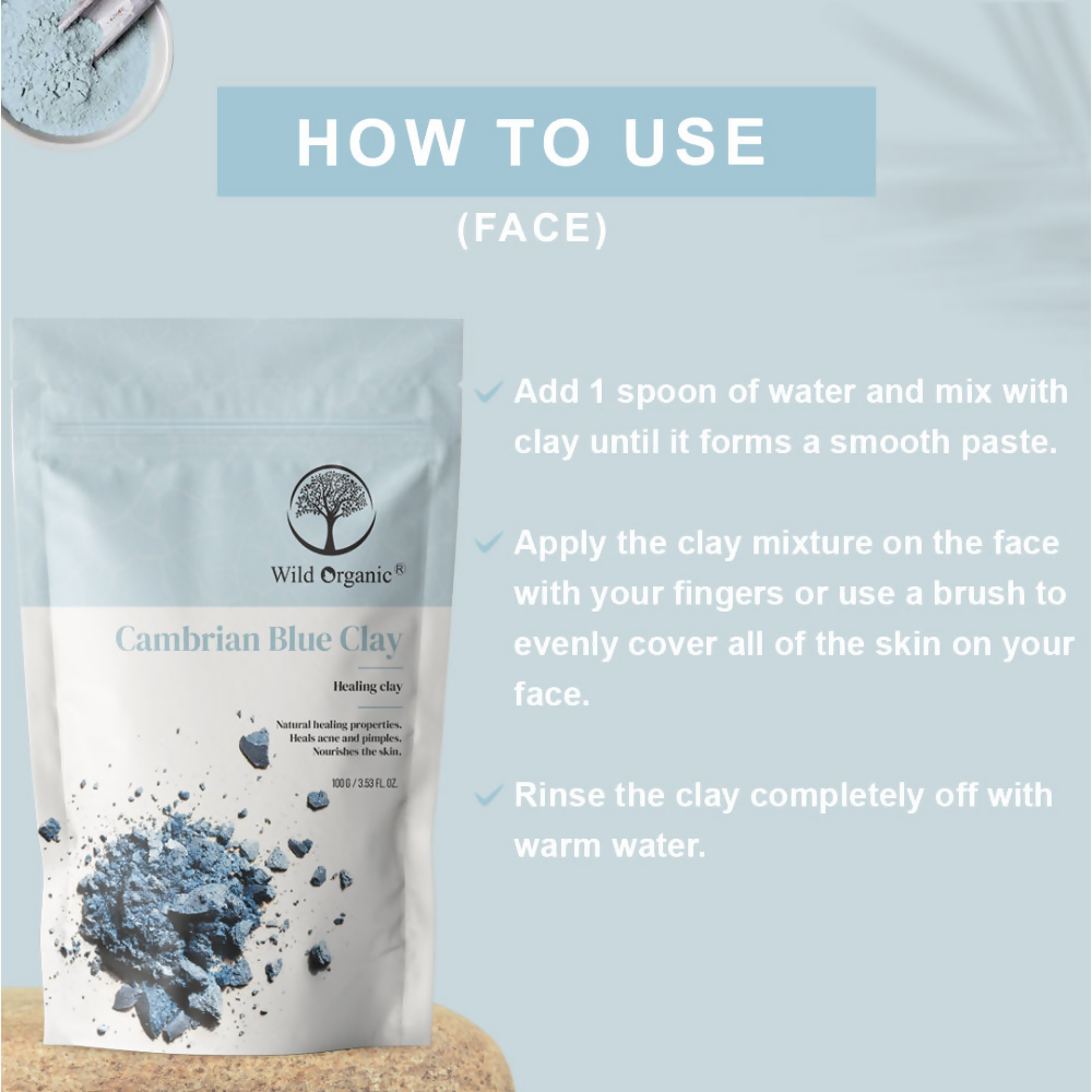 https://cdn.shopify.com/s/files/1/1857/6931/files/GHJng8xa26.png?v=1729769455