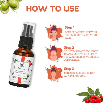 https://cdn.shopify.com/s/files/1/1857/6931/products/GHKUwccutx.jpg?v=1649321439