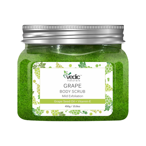 https://cdn.shopify.com/s/files/1/1857/6931/products/GHKz2ZpvYp.png?v=1762396757