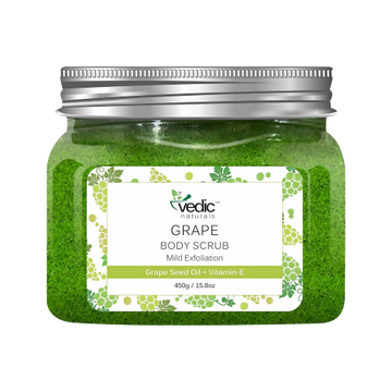 https://cdn.shopify.com/s/files/1/1857/6931/products/GHKz2ZpvYp.png?v=1762396757