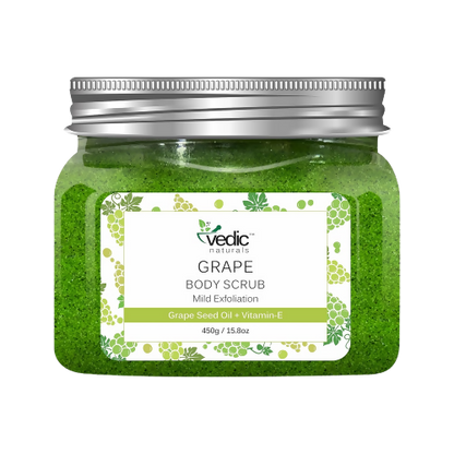 https://cdn.shopify.com/s/files/1/1857/6931/products/GHKz2ZpvYp.png?v=1762396757