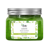 https://cdn.shopify.com/s/files/1/1857/6931/products/GHKz2ZpvYp.png?v=1762396757