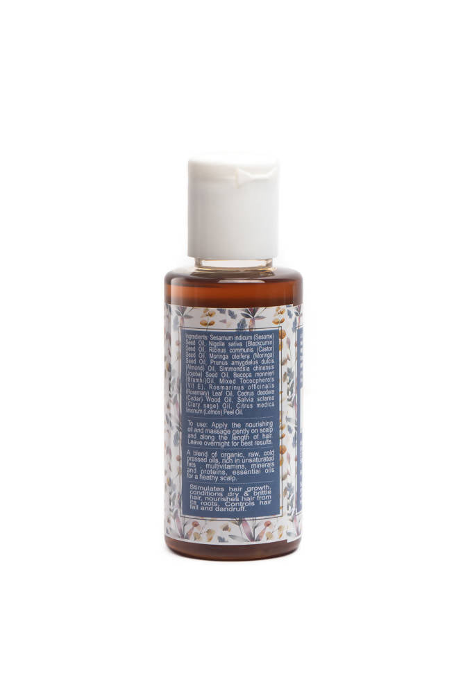 https://cdn.shopify.com/s/files/1/1857/6931/products/GHVQxFt9Kd.jpg?v=1631192274
