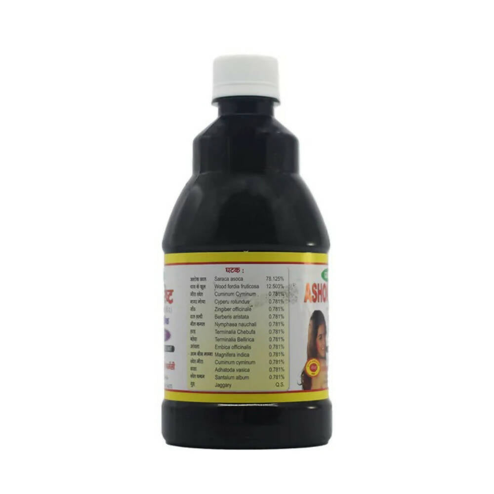 https://cdn.shopify.com/s/files/1/1857/6931/products/GHY30lizBX.jpg?v=1667803577