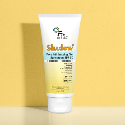 https://cdn.shopify.com/s/files/1/1857/6931/files/GHbwxg6Q4e.png?v=1747136702
