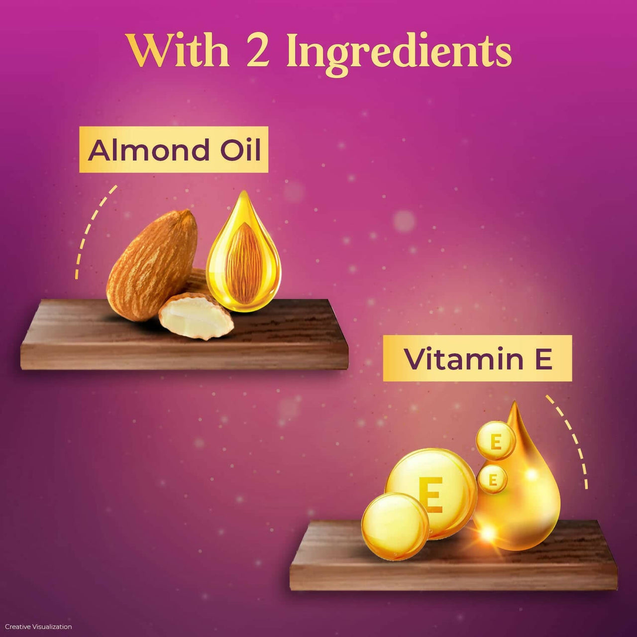 https://cdn.shopify.com/s/files/1/1857/6931/products/GHhl8o1lO0.jpg?v=1674640197