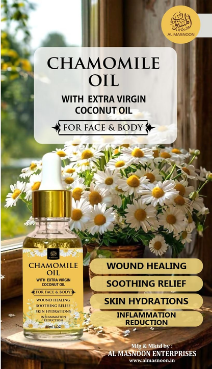 https://cdn.shopify.com/s/files/1/1857/6931/files/GHiLRNoOqE.png?v=1776858396
