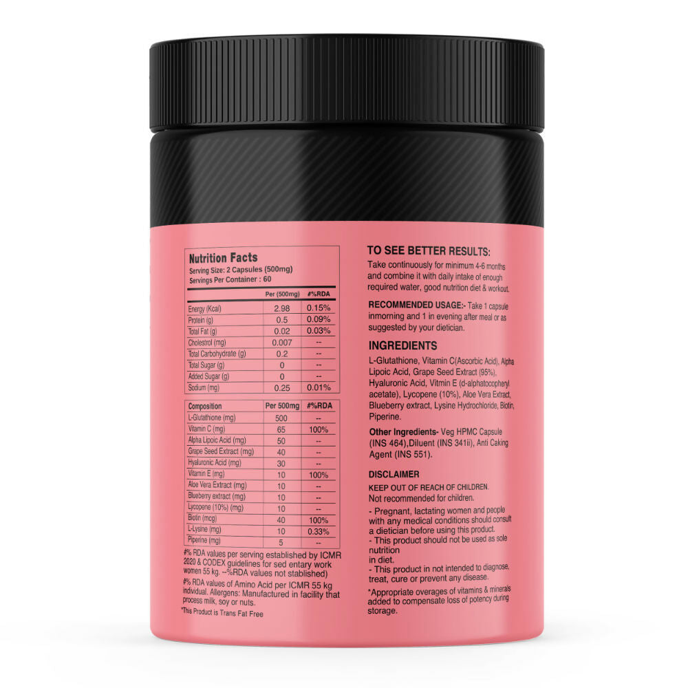 https://cdn.shopify.com/s/files/1/1857/6931/files/GHoHq1oN5h.jpg?v=1728473561
