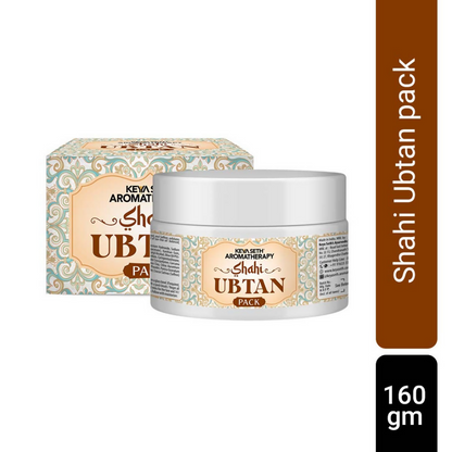 https://cdn.shopify.com/s/files/1/1857/6931/files/GHqR5ZZpKO.png?v=1725881090