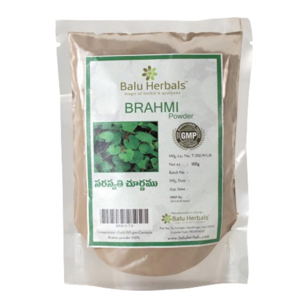 https://cdn.shopify.com/s/files/1/1857/6931/products/GHsJ2HP84r.png?v=1762412378