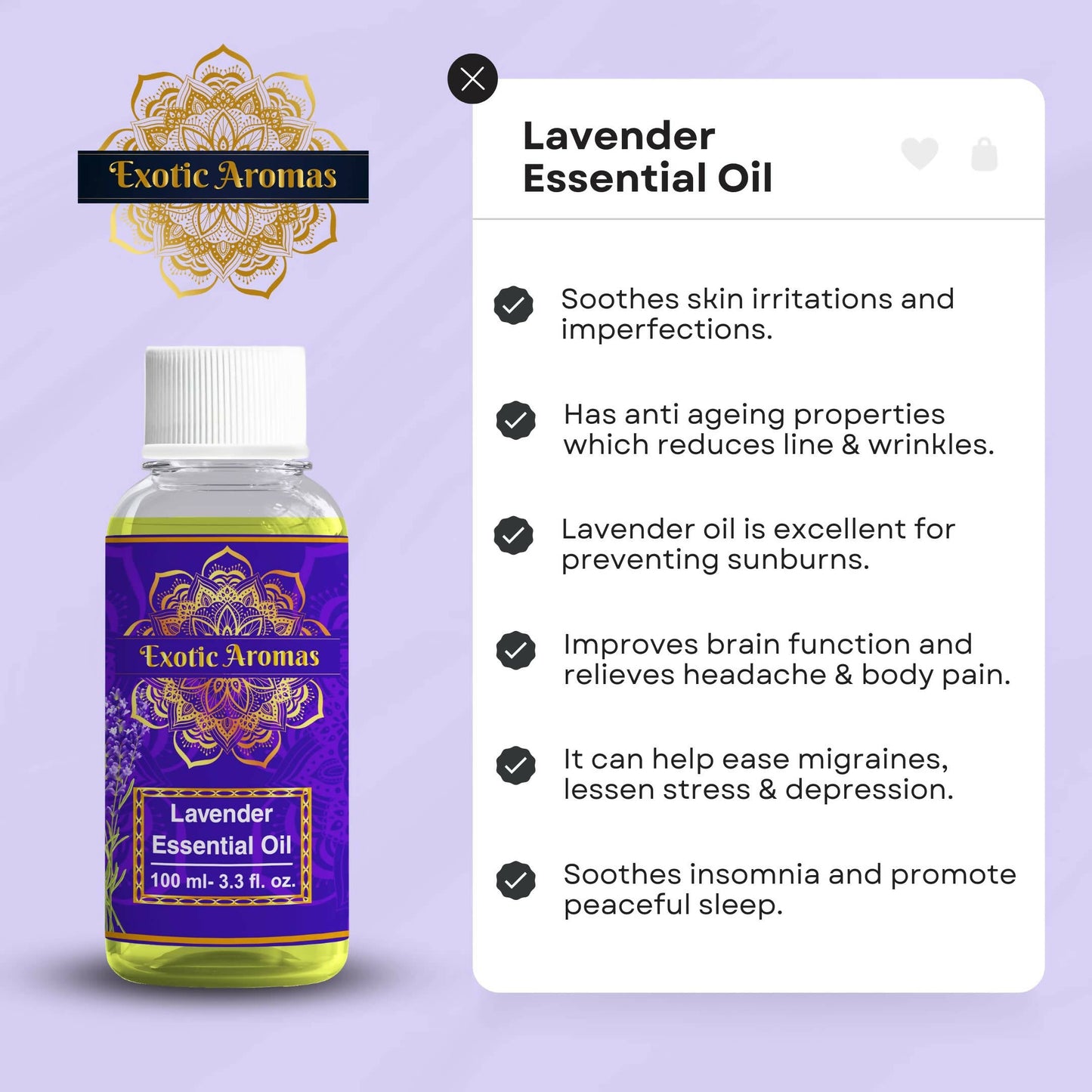 https://cdn.shopify.com/s/files/1/1857/6931/products/GHtaYODZB3.jpg?v=1683026992
