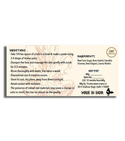 https://cdn.shopify.com/s/files/1/1857/6931/products/GHtuMWijqK.jpg?v=1646468608