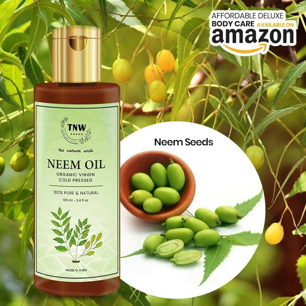 https://cdn.shopify.com/s/files/1/1857/6931/products/GHymc9EPfS.jpg?v=1696315034