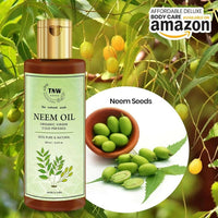 https://cdn.shopify.com/s/files/1/1857/6931/products/GHymc9EPfS.jpg?v=1696315034