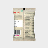 https://cdn.shopify.com/s/files/1/1857/6931/products/GIBdcgKK6X.jpg?v=1665040068