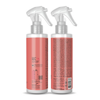 https://cdn.shopify.com/s/files/1/1857/6931/files/GICXK1hlOD.png?v=1722248650