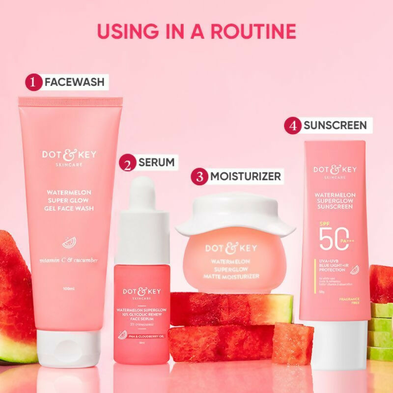 https://cdn.shopify.com/s/files/1/1857/6931/files/GICuLNMtTd.jpg?v=1755082751