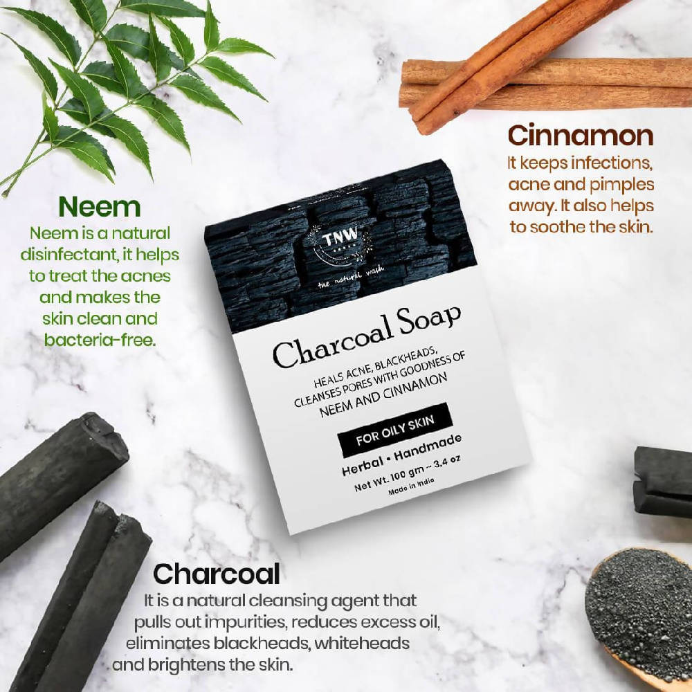 https://cdn.shopify.com/s/files/1/1857/6931/products/GIDIXef5mG.jpg?v=1633689822
