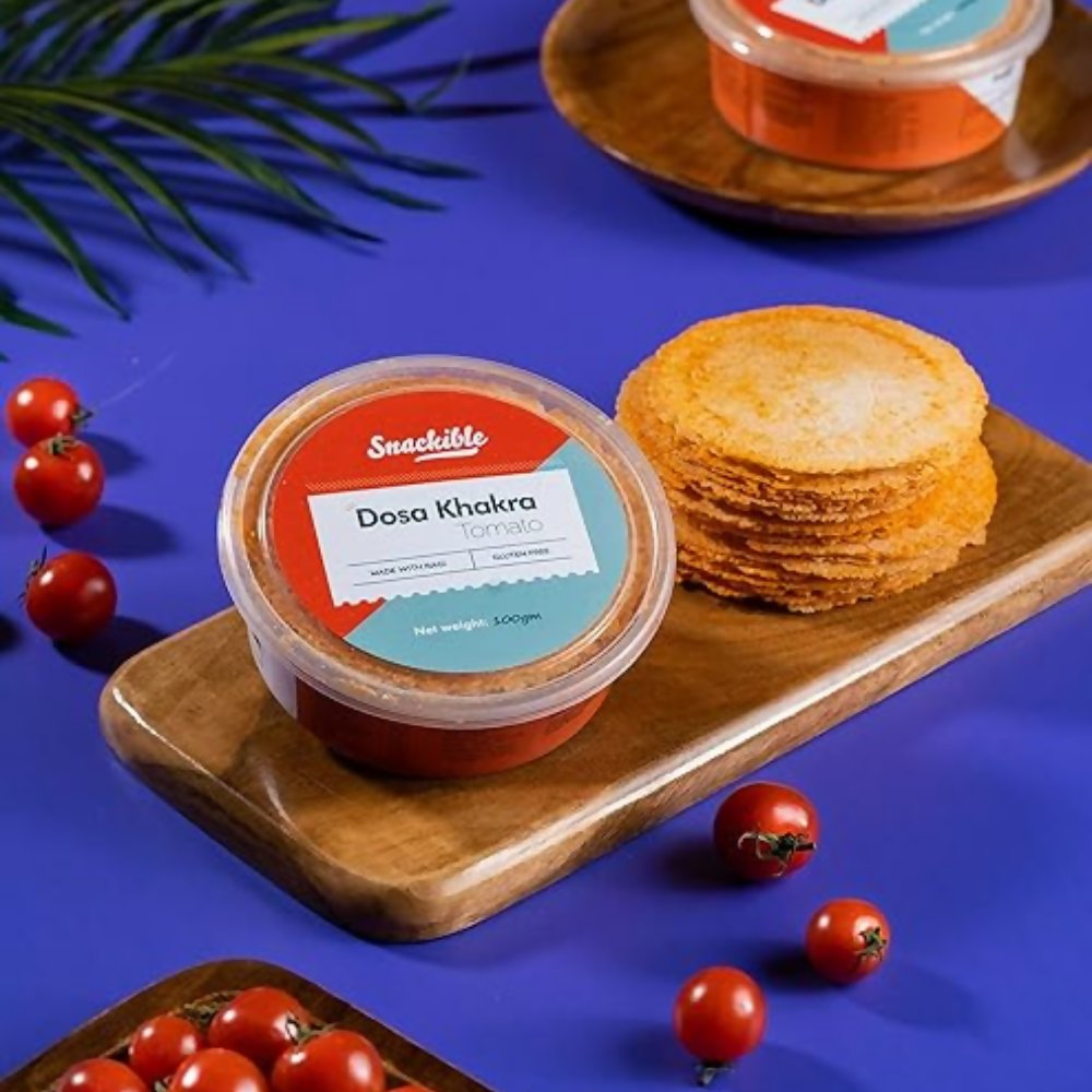 https://cdn.shopify.com/s/files/1/1857/6931/files/GIEz6CzWmB.png?v=1779253931