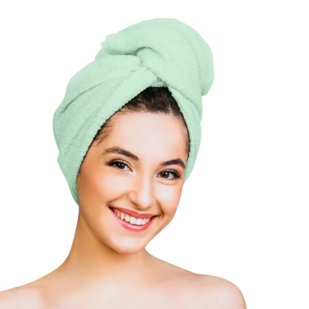 https://cdn.shopify.com/s/files/1/1857/6931/files/GIGCrFAS2T.jpg?v=1713184358