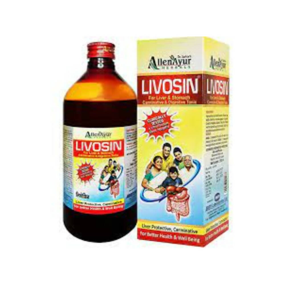 https://cdn.shopify.com/s/files/1/1857/6931/products/GILZ7v8efu.jpg?v=1680787236